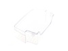 16729785-2-S-GE-WR71X38301-SHELF DOOR MODULE