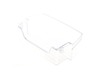 16729785-3-S-GE-WR71X38301-SHELF DOOR MODULE