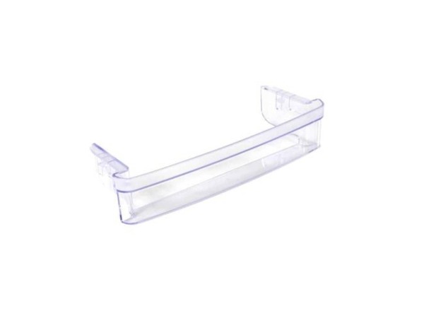 16729786-1-M-GE-WR71X38302-Right Hand Lower Door Bin
