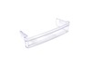 Right Hand Lower Door Bin – Part Number: WR71X38302