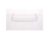 16729786-2-S-GE-WR71X38302-Right Hand Lower Door Bin