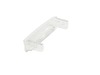16729786-3-S-GE-WR71X38302-Right Hand Lower Door Bin