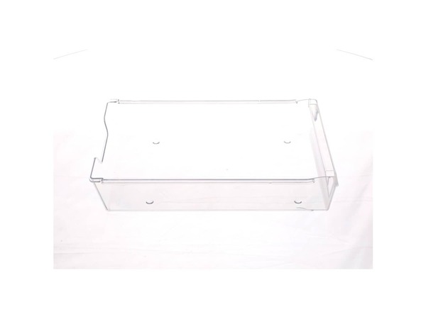 16729787-1-M-GE-WR71X38304-SNACK DRAWER