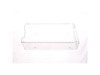 16729787-2-S-GE-WR71X38304-SNACK DRAWER