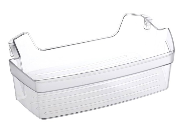16729788-1-M-GE-WR71X38307-Door Shelf Bin