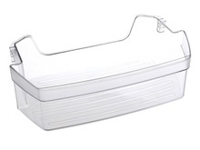 Door Shelf Bin – Part Number: WR71X38307