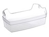 Door Shelf Bin – Part Number: WR71X38307