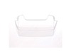 16729788-2-S-GE-WR71X38307-Door Shelf Bin