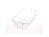 16729788-3-S-GE-WR71X38307-Door Shelf Bin