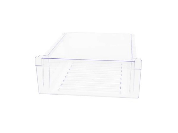 16729791-1-M-GE-WR71X38311-VEGETABLE DRAWER