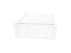 VEGETABLE DRAWER – Part Number: WR71X38311