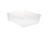 16729791-2-S-GE-WR71X38311-VEGETABLE DRAWER