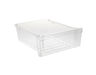 16729791-3-S-GE-WR71X38311-VEGETABLE DRAWER