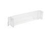 16729795-1-S-GE-WR71X38319-FIXED SHELF FF