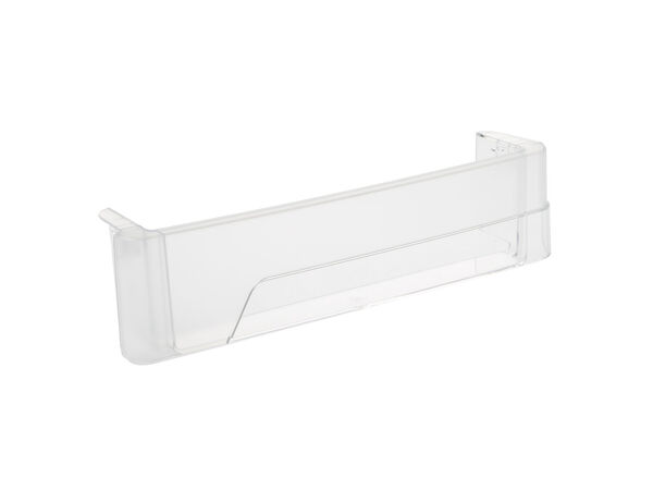 16729795-2-M-GE-WR71X38319-FIXED SHELF FF