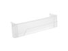 FIXED SHELF FF – Part Number: WR71X38319