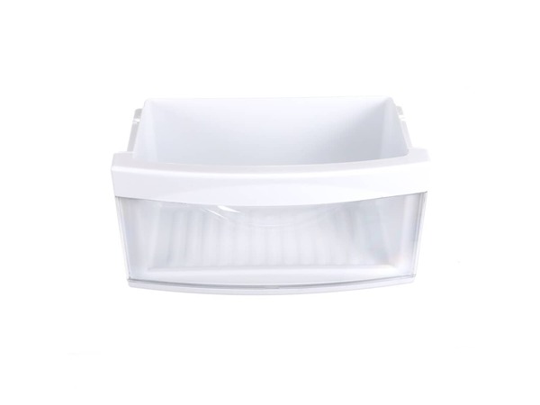 16729796-1-M-GE-WR71X38326-PAN FRAME ASM