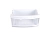 PAN FRAME ASM – Part Number: WR71X38326