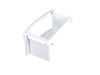 16729796-2-S-GE-WR71X38326-PAN FRAME ASM