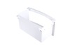 16729796-3-S-GE-WR71X38326-PAN FRAME ASM