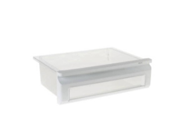 16729798-1-M-GE-WR71X38331-Pan Snack Assembly