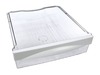 16729798-2-S-GE-WR71X38331-Pan Snack Assembly