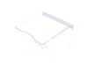 16729798-3-S-GE-WR71X38331-Pan Snack Assembly