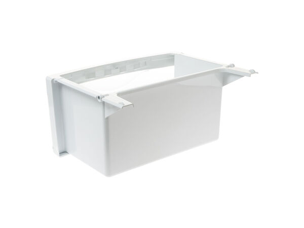 16729799-1-M-GE-WR71X38332-Pan Assembly Meat
