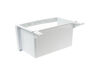 Pan Assembly Meat – Part Number: WR71X38332