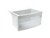 16729799-2-S-GE-WR71X38332-Pan Assembly Meat