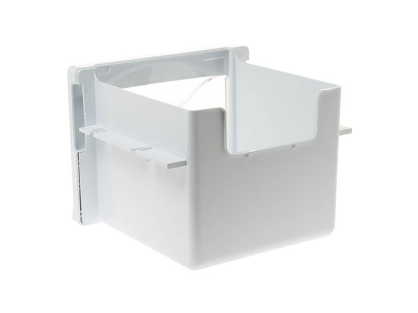 16729800-1-M-GE-WR71X38333-Pan Middle Assembly
