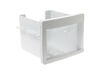 16729800-2-S-GE-WR71X38333-Pan Middle Assembly