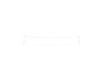 SHELF DOOR FZ BOTTOM – Part Number: WR71X38335