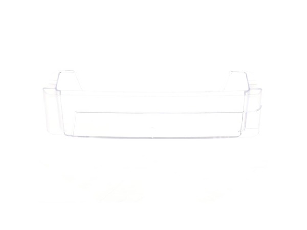 16729802-1-M-GE-WR71X38336-FRESH FOOD FIXED SHELF