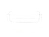 FRESH FOOD FIXED SHELF – Part Number: WR71X38336
