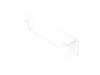 16729802-3-S-GE-WR71X38336-FRESH FOOD FIXED SHELF