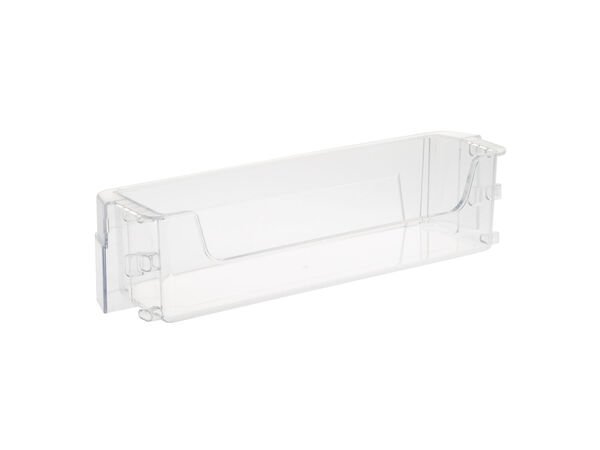 16729803-1-M-GE-WR71X38337-FRESH FOOD DOOR BIN