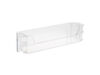 FRESH FOOD DOOR BIN – Part Number: WR71X38337
