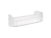 16729803-2-S-GE-WR71X38337-FRESH FOOD DOOR BIN