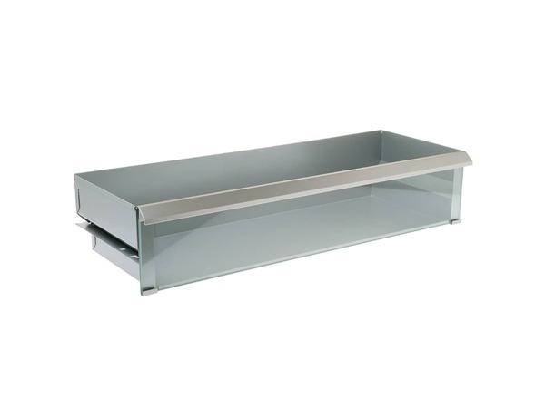 16729804-1-M-GE-WR71X39531-HUMIDITY CONTROL PAN 36"