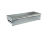 HUMIDITY CONTROL PAN 36" – Part Number: WR71X39531