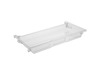 FREEZER BASKET SHELF – Part Number: WR71X40466