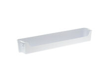 DOOR BIN – Part Number: WR71X40605