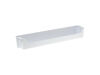 16729807-1-S-GE-WR71X40605-DOOR BIN