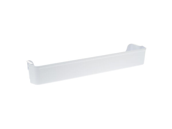 16729807-2-M-GE-WR71X40605-DOOR BIN