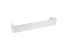 DOOR BIN – Part Number: WR71X40605
