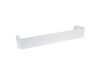 DOOR BIN – Part Number: WR71X40605