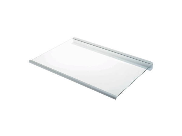 16729808-1-M-GE-WR71X40766-Fresh Food Glass Shelf (16, 17, 18)