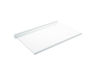 16729808-2-S-GE-WR71X40766-Fresh Food Glass Shelf (16, 17, 18)