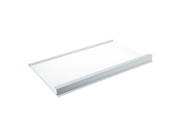 16729809-1-M-GE-WR71X40767-FRESH FOOD GLASS SHELF 19